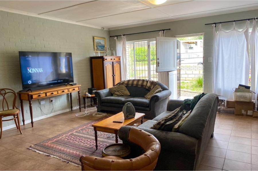 2 Bedroom Property for Sale in Bot River Western Cape